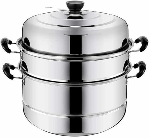 業務用 蒸し器 3段 角型 蒸し料理 蓋 水槽 ステンレス 蒸篭 スチーマー 業務用 角蒸し器 3段 蓋 水槽 ステンレス 蒸篭 スチーマー 角型